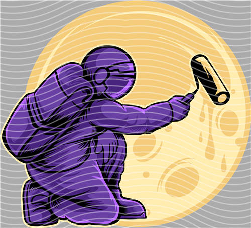 Street design-JT 4178